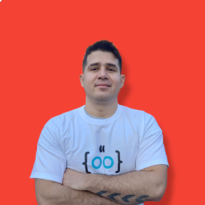 Fundador HENTECH