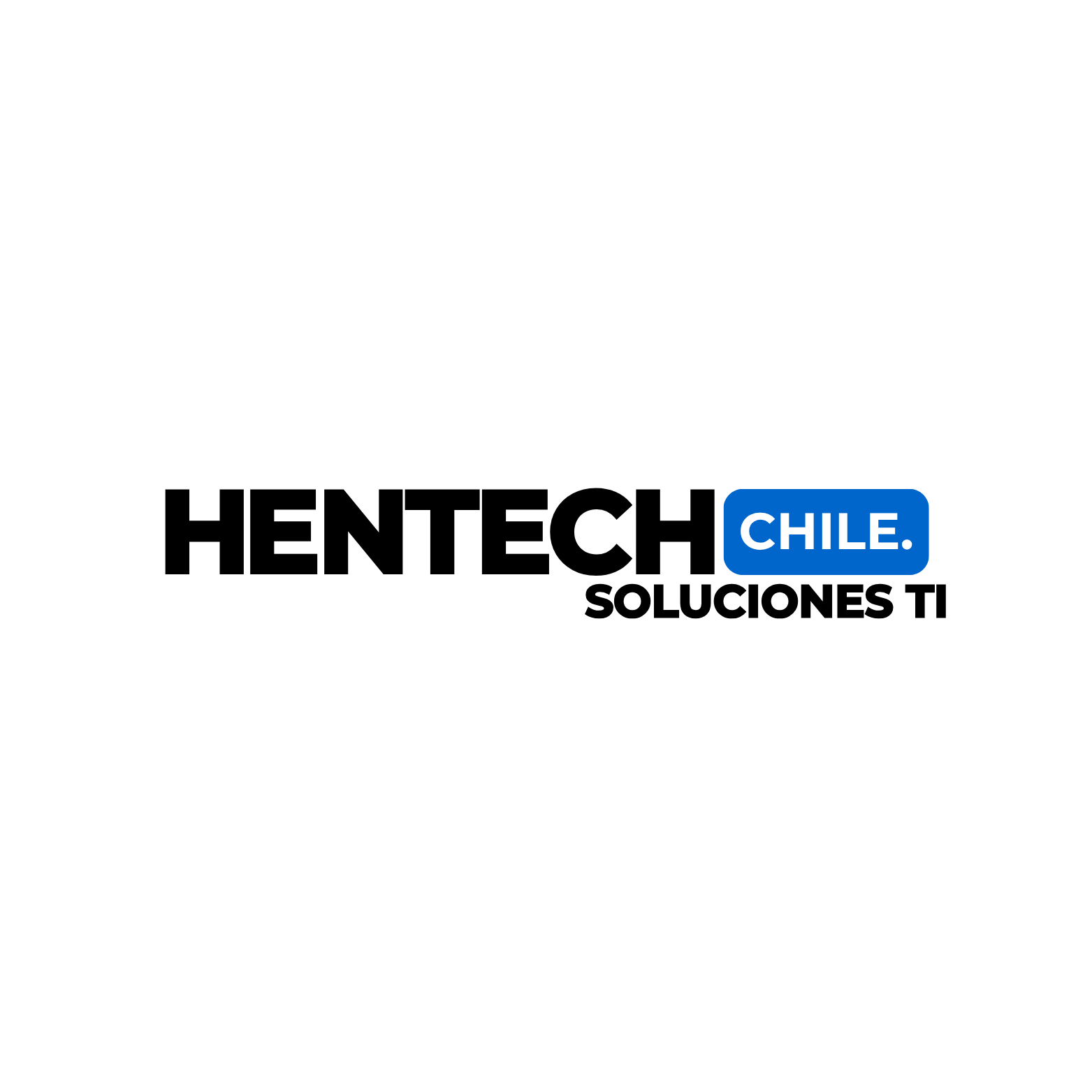 CTO HENTECH